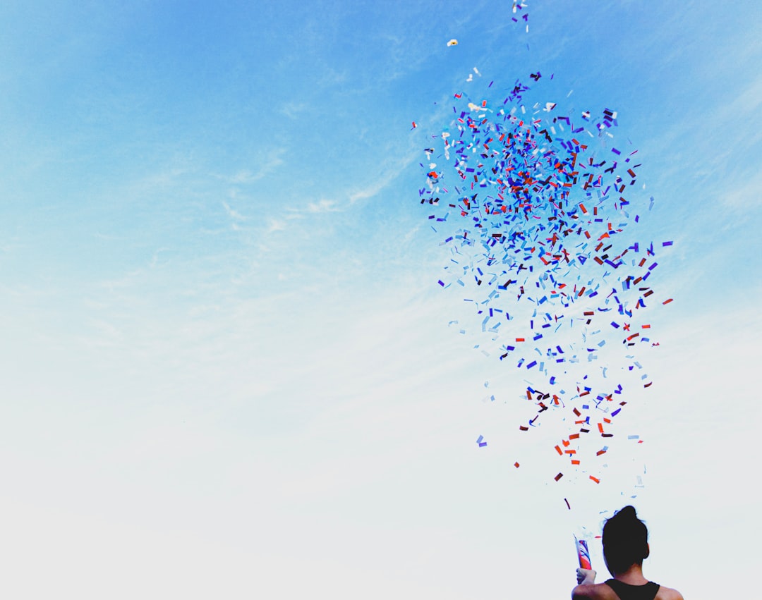 letting go minimalist freedom