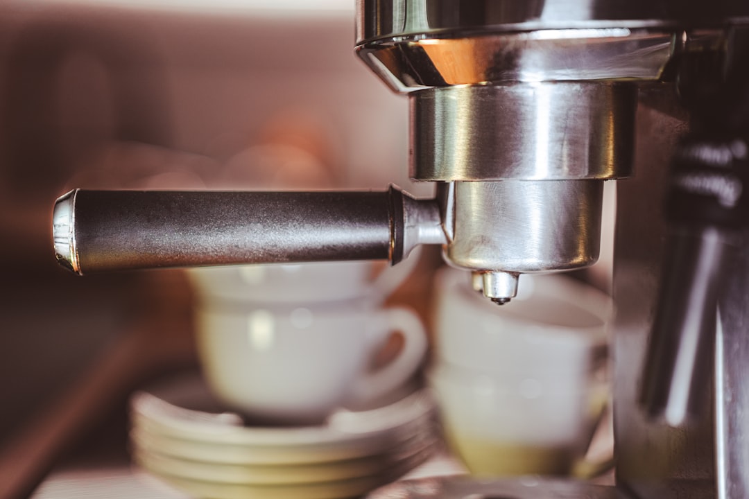 receipt expense tracking