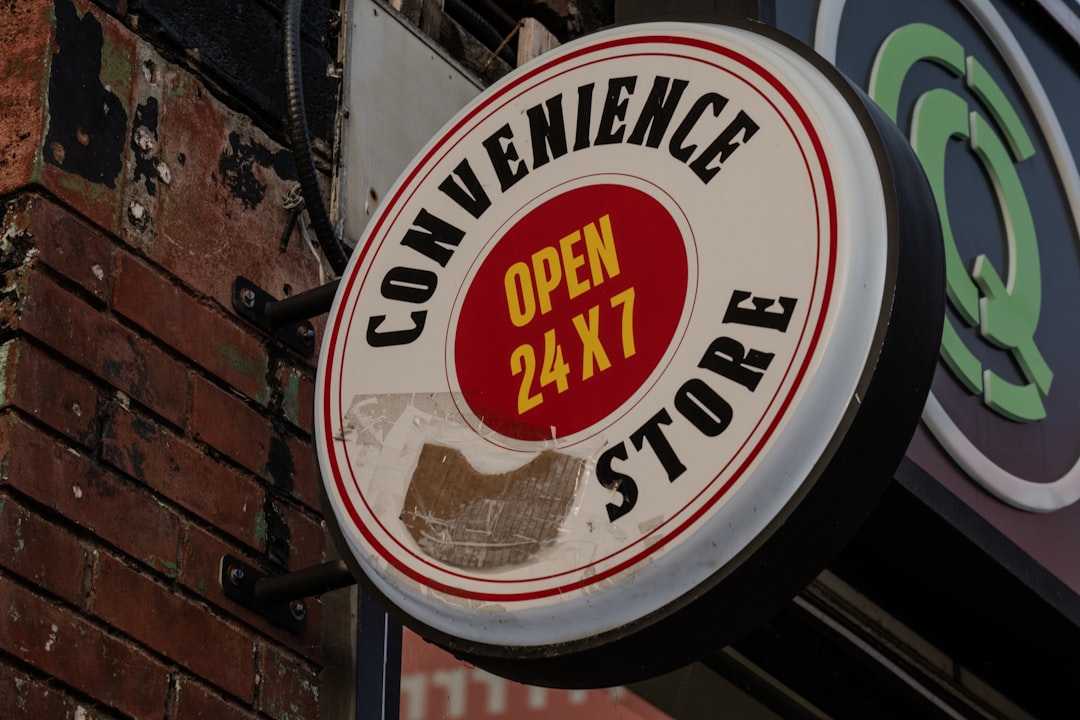 meal combination convenience nutrition